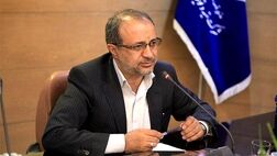 سهم ناچیز شرکت‌های دانش‌بنیان در بخش معدن
