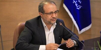 سهم ناچیز شرکت‌های دانش‌بنیان در بخش معدن
