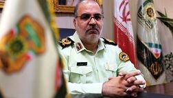 سرقت تلفن همراه جزو «جرایم مهمه» محسوب می‌شود