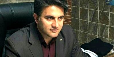 هزینه های درمان کرونا برای یک دوره دو هفته ای هفت میلیون تومان است