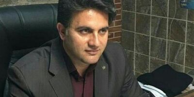 هزینه های درمان کرونا برای یک دوره دو هفته ای هفت میلیون تومان است