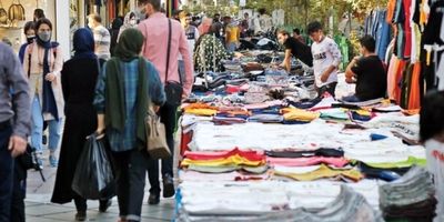 ۸۲ درصد نقاط حادثه‌خیز تهران اصلاح شد