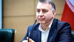 آمادگی ایران برای مشارکت عملی در سازوکارهای مالی سازمان همکاری شانگهای 
