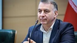 آمادگی ایران برای مشارکت عملی در سازوکارهای مالی سازمان همکاری شانگهای 
