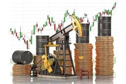  تخلیه ذخایر استراتژیک بازار نفت را بی‌دفاع کرده است 