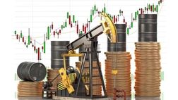 چرا جهش قیمت‌ نفت مهار شد؟