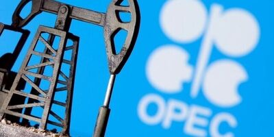 ایران، پیشتاز افزایش تولید نفت در اوپک