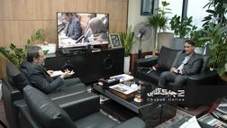 ناتوانی  در تصمیم گیری یکپارچه  پروژه های نوآورانه بانک ها را به توقف و شکست می کشاند

