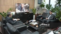 ناتوانی  در تصمیم گیری یکپارچه  پروژه های نوآورانه بانک ها را به توقف و شکست می کشاند


