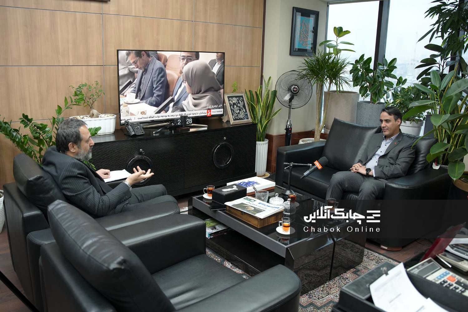 ناتوانی  در تصمیم گیری یکپارچه  پروژه های نوآورانه بانک ها را به توقف و شکست می کشاند

