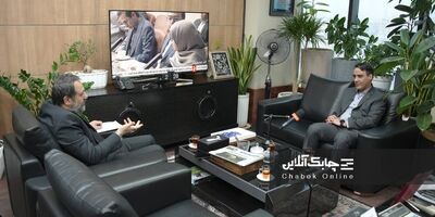 ناتوانی  در تصمیم گیری یکپارچه  پروژه های نوآورانه بانک ها را به توقف و شکست می کشاند

