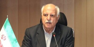 ۳۰ درصد اصناف تهران اجازه فعالیت دارند/ ساعت ۲۰؛ پایان فعالیت صنوف گروه ۱