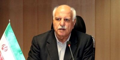 ۳۰ درصد اصناف تهران اجازه فعالیت دارند/ ساعت ۲۰؛ پایان فعالیت صنوف گروه ۱