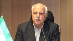 ۳۰ درصد اصناف تهران اجازه فعالیت دارند/ ساعت ۲۰؛ پایان فعالیت صنوف گروه ۱