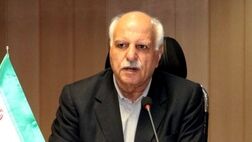 ۳۰ درصد اصناف تهران اجازه فعالیت دارند/ ساعت ۲۰؛ پایان فعالیت صنوف گروه ۱