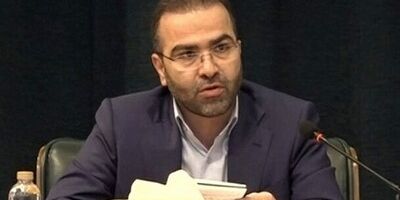ایجاد مرکز مبادله با هدف تقویت حکمرانی ارزی