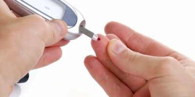 ریسک ابتلا به بیماری آلزایمر از ۳۰ سالگی آغاز می شود