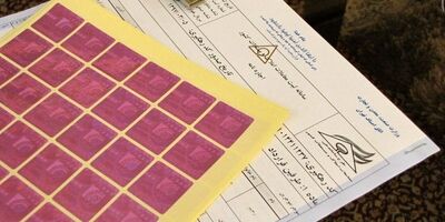 ثبت بیش از ۵۳۵ هزار قراداد مسکن در سامانه خودنویس