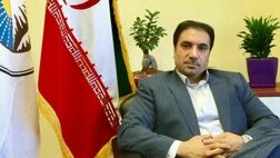 بیمه مرکزی مادامیکه استقلال کافی نداشته باشد نمیتوان انتظار نظارت قدرتمندانه از آن داشت.