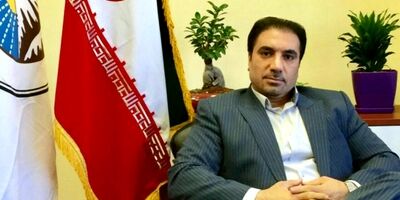 بیمه مرکزی مادامیکه استقلال کافی نداشته باشد نمیتوان انتظار نظارت قدرتمندانه از آن داشت.