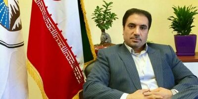 بیمه مرکزی مادامیکه استقلال کافی نداشته باشد نمیتوان انتظار نظارت قدرتمندانه از آن داشت.