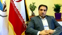 بیمه مرکزی مادامیکه استقلال کافی نداشته باشد نمیتوان انتظار نظارت قدرتمندانه از آن داشت.