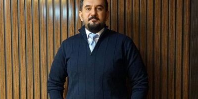 اجرای استاندارد 43 در صنعت لیزینگ