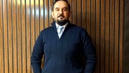 اجرای استاندارد 43 در صنعت لیزینگ