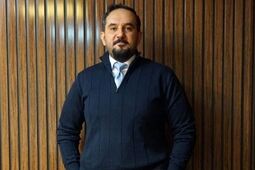 اجرای استاندارد 43 در صنعت لیزینگ