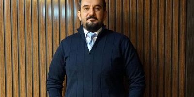 مدل پنج‌مرحله‌ای استاندارد ۴۳ و کاربرد آن در فروش اقساطی و لیزینگ
