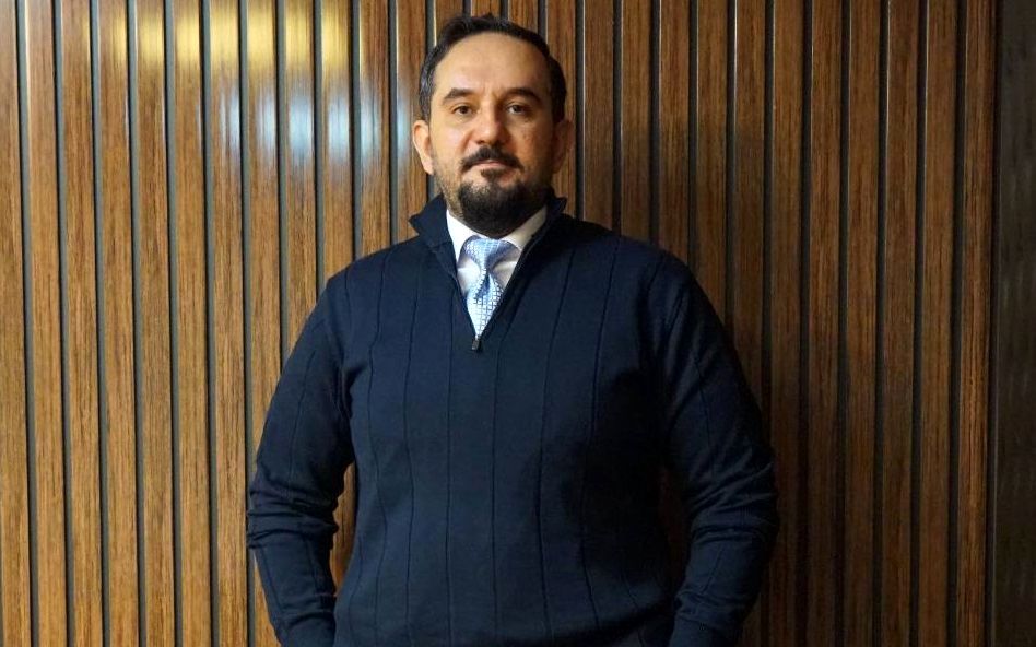 نقش حسابداران و حسابرسان در مدیریت ذخایر بیمه‌ای درشرایط جنگی

