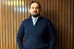 نقش حسابداران و حسابرسان در مدیریت ذخایر بیمه‌ای درشرایط جنگی

