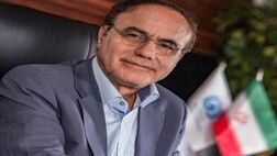 سازمان تامین اجتماعی مبلغ بیمه پیمانکاری از نمایندگان دریافت نمی‌کند