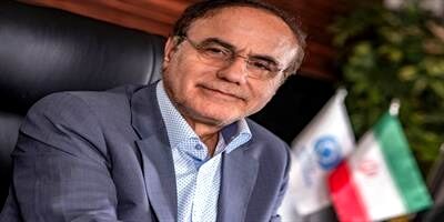 سازمان تامین اجتماعی مبلغ بیمه پیمانکاری از نمایندگان دریافت نمی‌کند