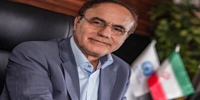 سازمان تامین اجتماعی مبلغ بیمه پیمانکاری از نمایندگان دریافت نمی‌کند