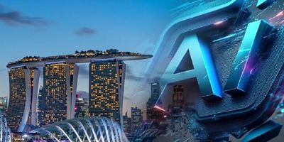 مدل هوش مصنوعی چینی Kimi K2 Thinking معرفی شد