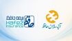 روش هایی مناسب برای پیگیری خسارت بیمه ای از دو شرکت بیمه حافظ و آتیه سازان حافظ + جدول
