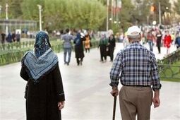 تشریح جزئیات قانون بازنشستگی؛ اعلام شرایط بانوان
