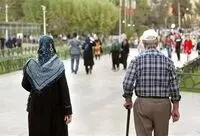 آغاز واریز حقوق شهریور ماه بازنشستگان از فردا
