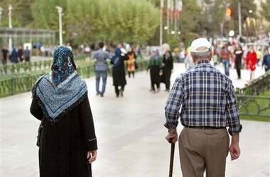 تشریح جزئیات قانون بازنشستگی؛ اعلام شرایط بانوان
