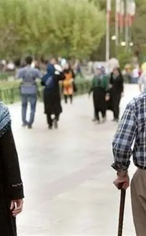 آغاز واریز حقوق شهریور ماه بازنشستگان از فردا
