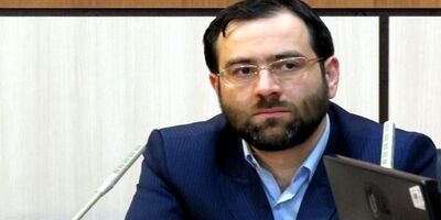 ۷۰ درصد تجهیزات پزشکی قابل استعلام است