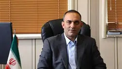 ساختمان‌هایی که از بلایای طبیعی آسیب دیده اند تحت پوشش بیمه قرار می‌ گیرند