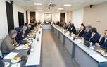 لزوم هم صدایی در صنعت بیمه برای حرکت در مسیر تحولات سازنده
