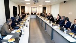 لزوم هم صدایی در صنعت بیمه برای حرکت در مسیر تحولات سازنده
