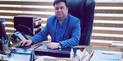 مردم استان قم استقبال خوبی از بیمه عمر دارند