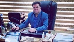 مردم استان قم استقبال خوبی از بیمه عمر دارند