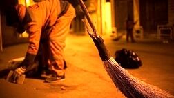معتادان بهبود یافته با حقوق ۱۲ میلیونی استخدام می‌شوند