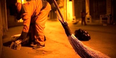 معتادان بهبود یافته با حقوق ۱۲ میلیونی استخدام می‌شوند