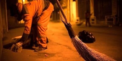 معتادان بهبود یافته با حقوق ۱۲ میلیونی استخدام می‌شوند